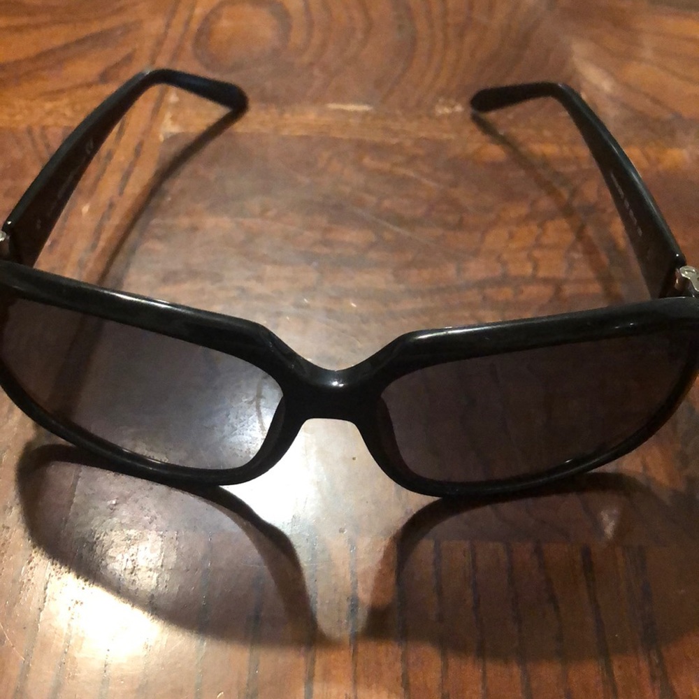 Roberto Cavelli sunglasses made in Italy